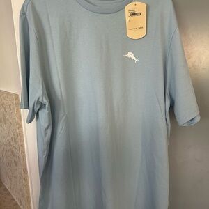 Tommy Bahama Polar Sky T-Shirt
